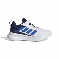 adidas Fortarun 4.0 Kinderschuhe Kinder - white/bright...