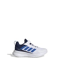 adidas Fortarun 4.0 Kinderschuhe Kinder - white/bright...