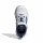 adidas Fortarun 4.0 Kinderschuhe Kinder - white/bright royal/dark blue