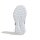 adidas Fortarun 4.0 Kinderschuhe Kinder - white/bright royal/dark blue
