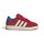 adidas Grand Court 00S Schuhe Kinder - pure ruby/core white/bright royal