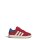 adidas Grand Court 00S Schuhe Kinder - pure ruby/core white/bright royal