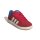 adidas Grand Court 00S Schuhe Kinder - pure ruby/core white/bright royal