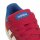 adidas Grand Court 00S Schuhe Kinder - pure ruby/core white/bright royal