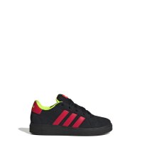 adidas Grand Court 00S Schuhe Kinder - core black/lucid...