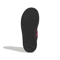 adidas Grand Court 00S Schuhe Kinder - core black/lucid red/lucid lemon