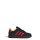 adidas Grand Court 00S Schuhe Kinder - core black/lucid red/lucid lemon