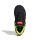 adidas Grand Court 00S Schuhe Kinder - core black/lucid red/lucid lemon