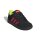 adidas Grand Court 00S Schuhe Kinder - core black/lucid red/lucid lemon