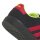 adidas Grand Court 00S Schuhe Kinder - core black/lucid red/lucid lemon