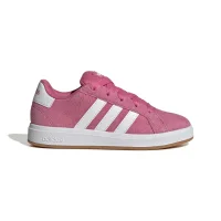 adidas Grand Court 00S Schuhe Kinder - pink...
