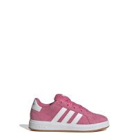 adidas Grand Court 00S Schuhe Kinder - pink...