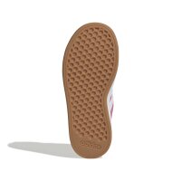 adidas Grand Court 00S Schuhe Kinder - pink fusion/white/gum10