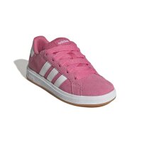adidas Grand Court 00S Schuhe Kinder - pink fusion/white/gum10