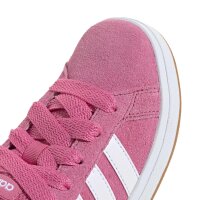adidas Grand Court 00S Schuhe Kinder - pink fusion/white/gum10