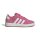 adidas Grand Court 00S Schuhe Kinder - pink fusion/white/gum10