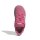 adidas Grand Court 00S Schuhe Kinder - pink fusion/white/gum10