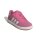 adidas Grand Court 00S Schuhe Kinder - pink fusion/white/gum10