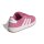 adidas Grand Court 00S Schuhe Kinder - pink fusion/white/gum10