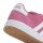 adidas Grand Court 00S Schuhe Kinder - pink fusion/white/gum10