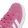 adidas Grand Court 00S Schuhe Kinder - pink fusion/white/gum10
