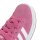 adidas Grand Court 00S Schuhe Kinder - pink fusion/white/gum10