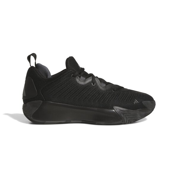 adidas Initiation Schuhe - core black/iron met./grey five