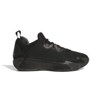 adidas Initiation Schuhe - core black/iron met./grey five