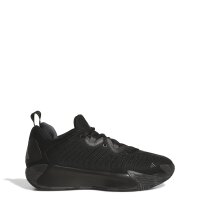 adidas Initiation Schuhe - core black/iron met./grey five