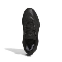 adidas Initiation Schuhe - core black/iron met./grey five