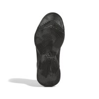 adidas Initiation Schuhe - core black/iron met./grey five