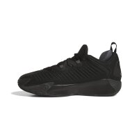 adidas Initiation Schuhe - core black/iron met./grey five