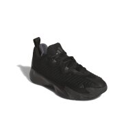 adidas Initiation Schuhe - core black/iron met./grey five