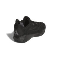 adidas Initiation Schuhe - core black/iron met./grey five