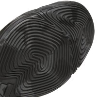 adidas Initiation Schuhe - core black/iron met./grey five