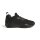 adidas Initiation Schuhe - core black/iron met./grey five