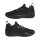 adidas Initiation Schuhe - core black/iron met./grey five