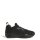 adidas Initiation Schuhe - core black/iron met./grey five