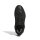 adidas Initiation Schuhe - core black/iron met./grey five