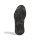 adidas Initiation Schuhe - core black/iron met./grey five