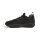 adidas Initiation Schuhe - core black/iron met./grey five