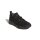 adidas Initiation Schuhe - core black/iron met./grey five