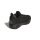 adidas Initiation Schuhe - core black/iron met./grey five