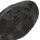 adidas Initiation Schuhe - core black/iron met./grey five
