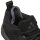 adidas Initiation Schuhe - core black/iron met./grey five