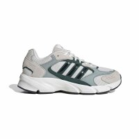 adidas Crazychaos 2000 Schuhe Herren - core white/core...