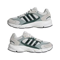 adidas Crazychaos 2000 Schuhe Herren - core white/core black/wonder sage