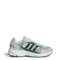 adidas Crazychaos 2000 Schuhe Herren - core white/core...