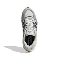 adidas Crazychaos 2000 Schuhe Herren - core white/core black/wonder sage