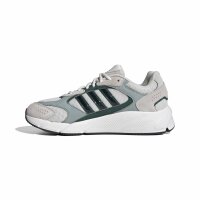 adidas Crazychaos 2000 Schuhe Herren - core white/core black/wonder sage